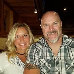 Meet your Posher, Diane